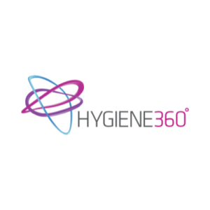 Hygiene360°