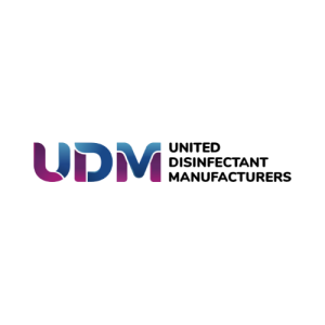 UDM