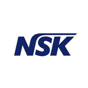 NSK