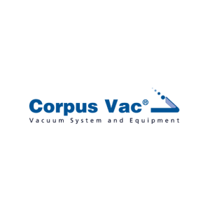 Corpus vac
