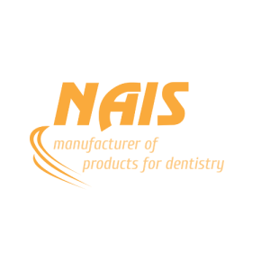 NAIS