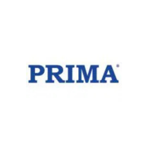 Prima