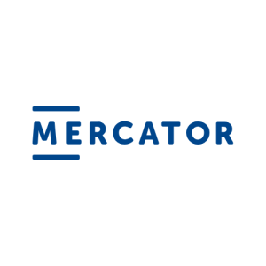 Mercator