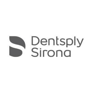 Dentsply