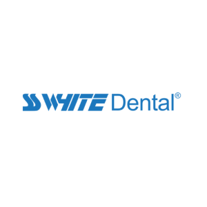 SS White