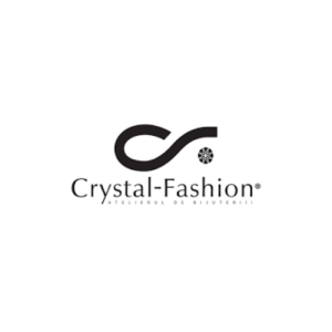 Crystal Fashion