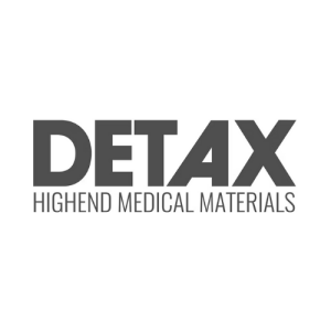 Detax
