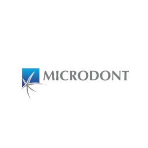 Microdont