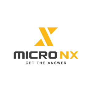 Micronx