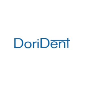 Dorident