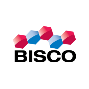 Bisco
