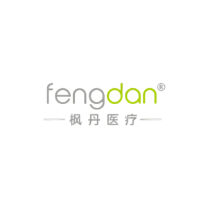 Fengdan