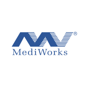MediWorks