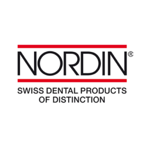 Nordin