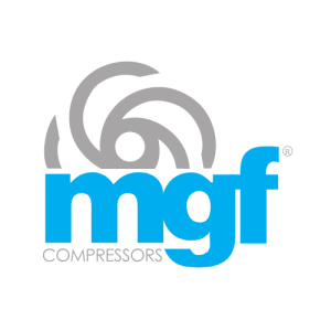 MGF