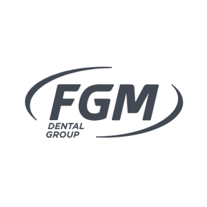 FGM