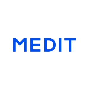 Medit