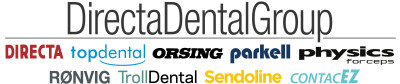 Directa Dental Group