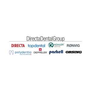 Directa Dental Group