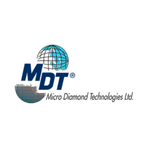 MDT