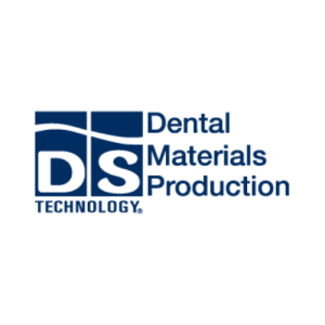 DST Dental