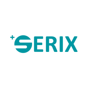 Serix