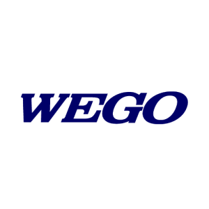 Wego