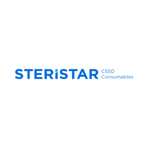 Steristar