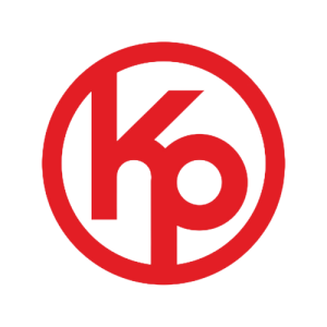 KP