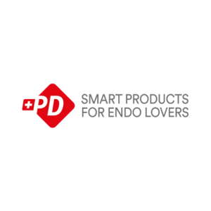 PD Dental