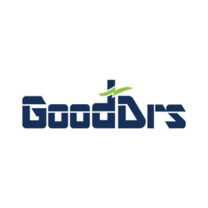 GoodDrs - Korea