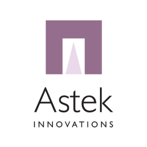 Astek Innovations