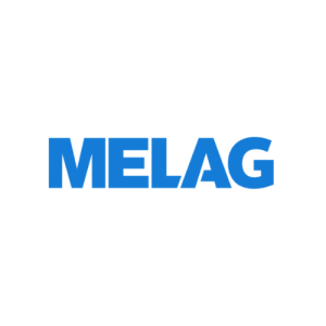 Melag