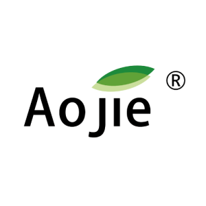 Aojie