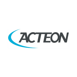 ACTEON