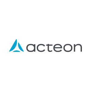 ACTEON