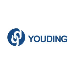 Youding