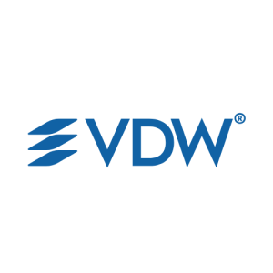 VDW