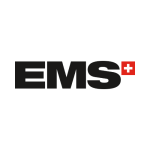 EMS