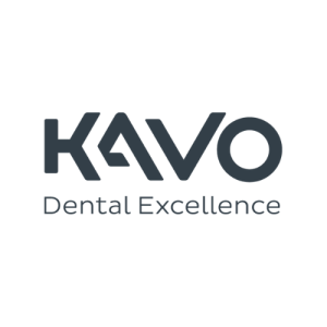 KaVo