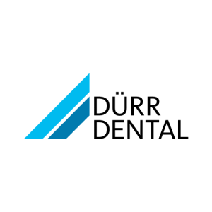 Durr Dental