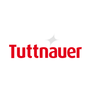 Tuttnauer