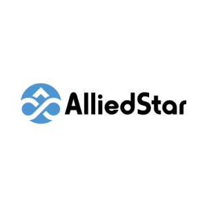Alliedstar