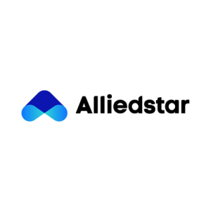 Alliedstar