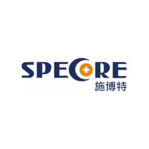 Specore