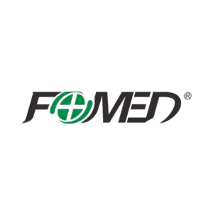 Fomed