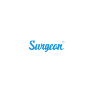 Surgeon