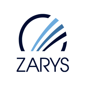 Zarys