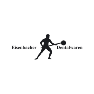 Eisenbacher Dentalwaren