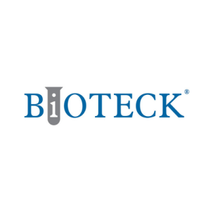 Bioteck